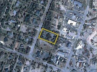 16 Greglen Ave, Nantucket, MA 02554