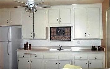 2nd image of 8649 Kendor Dr