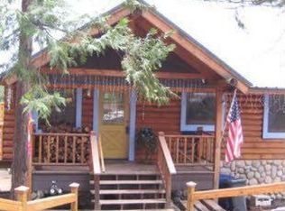 41611 Corlew Ln, Auberry, CA