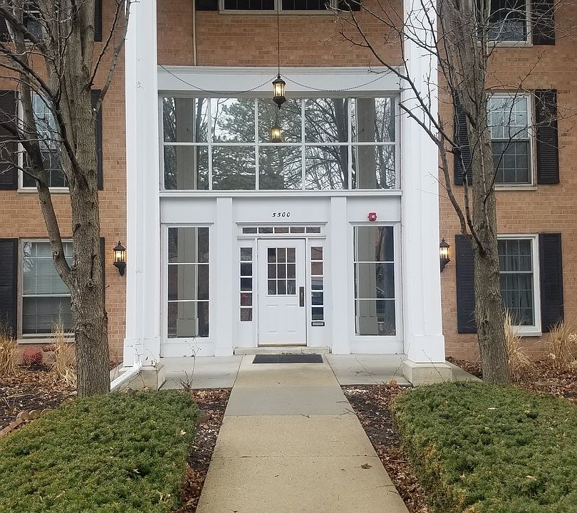 1st image of 5500 Carriageway Dr APT 203C