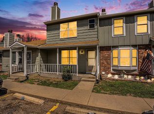 8248 Washington St APT 96, Denver, CO 80229