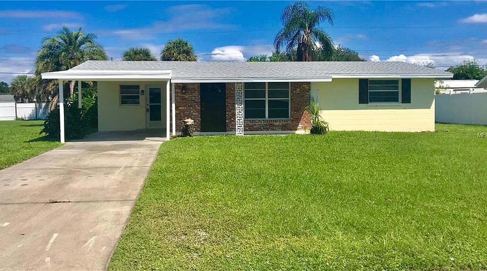1st image of 126 Sandhurst Dr