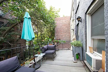 Rented by Zumper Inc