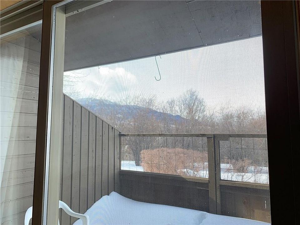 898 Upper Continental Dr Red Lodge MT Zillow