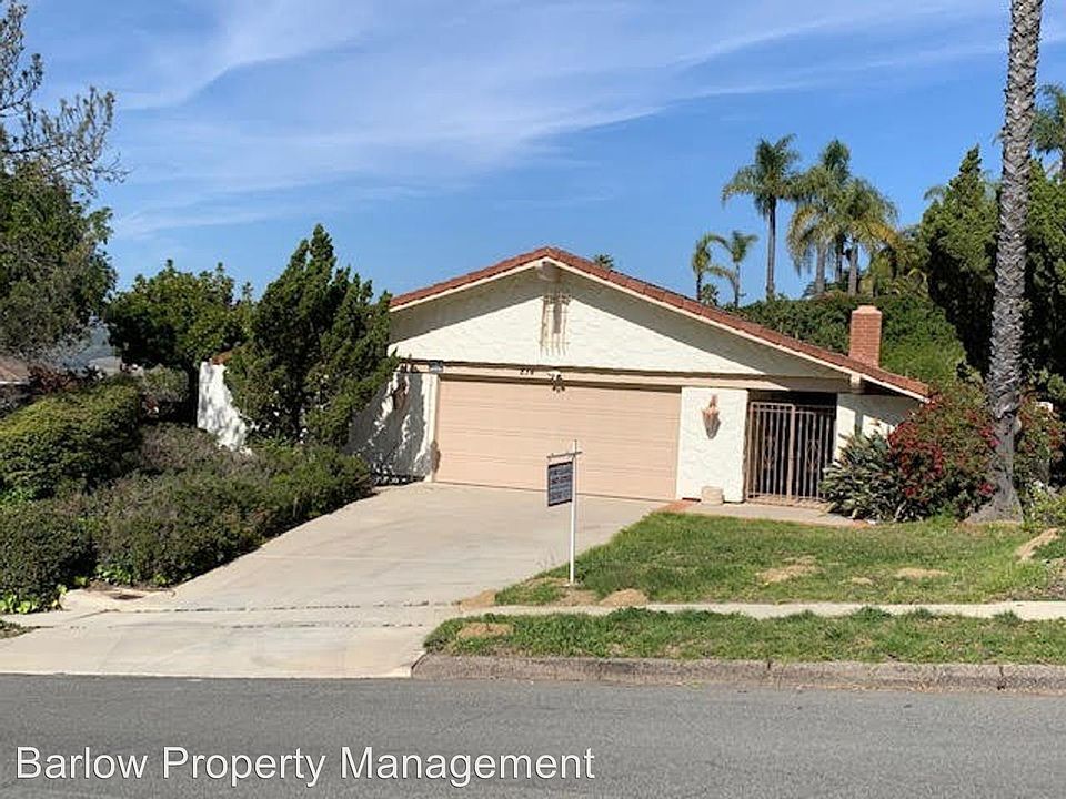 1st image of 814 Valley Vista Dr