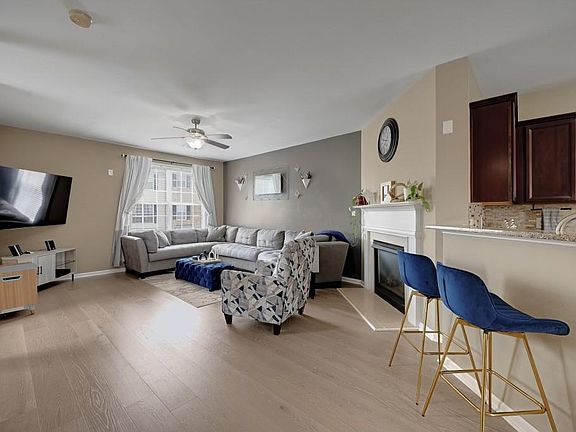 5th image of 3557 Chattahoochee Summit Ln SE #23