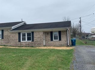 102 Scott Ct #2, Lawrenceburg, KY 40342