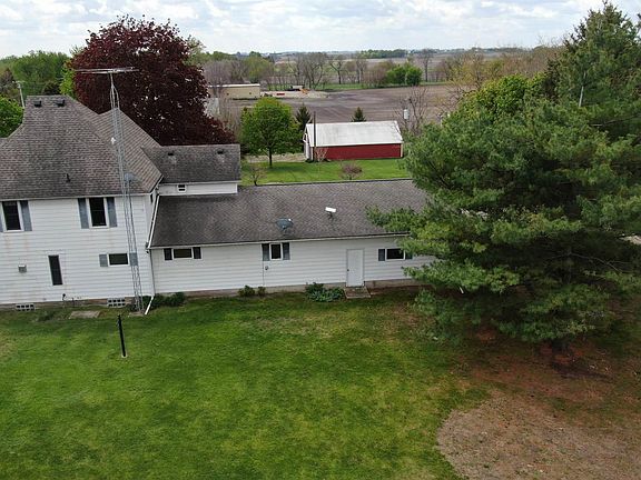 3rd image of 2711 Dows Williams Rd