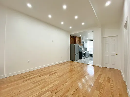 Rented by Daniel Gale Sotheby's International Realty | media 1