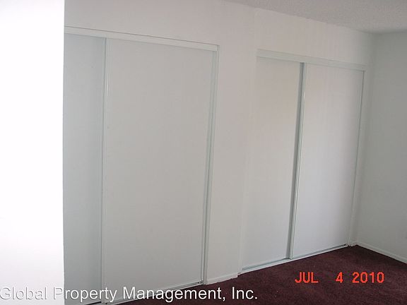 3rd image of 21925 Claretta Ave APT 11