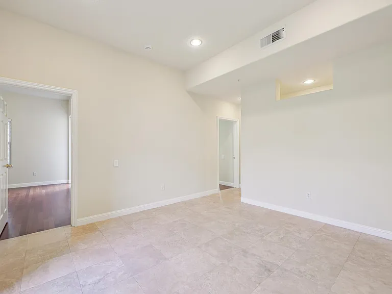 435 Sheridan Ave #201 — Photo 15