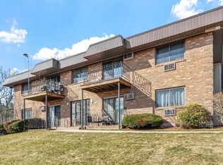 11 Strawberry Bank Rd APT 5, Nashua, NH 03062