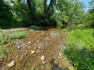 Off South Hwy #63, Mammoth Spring, AR 72554