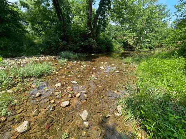 Off South Hwy #63, Mammoth Spring, AR 72554