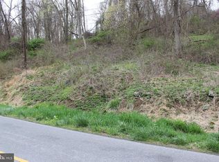 58 Ranch Trl, Fairfield, PA 17320