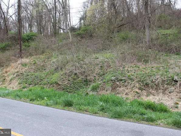 58 Ranch Trl, Fairfield, PA 17320