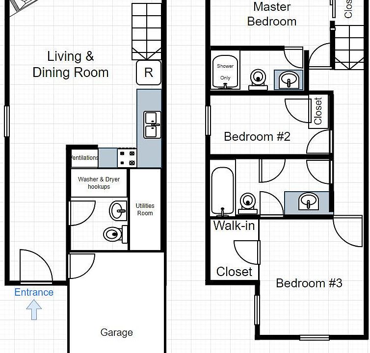 100 NE Dogwood St APT A, Oak Grove, MO 64075 Zillow