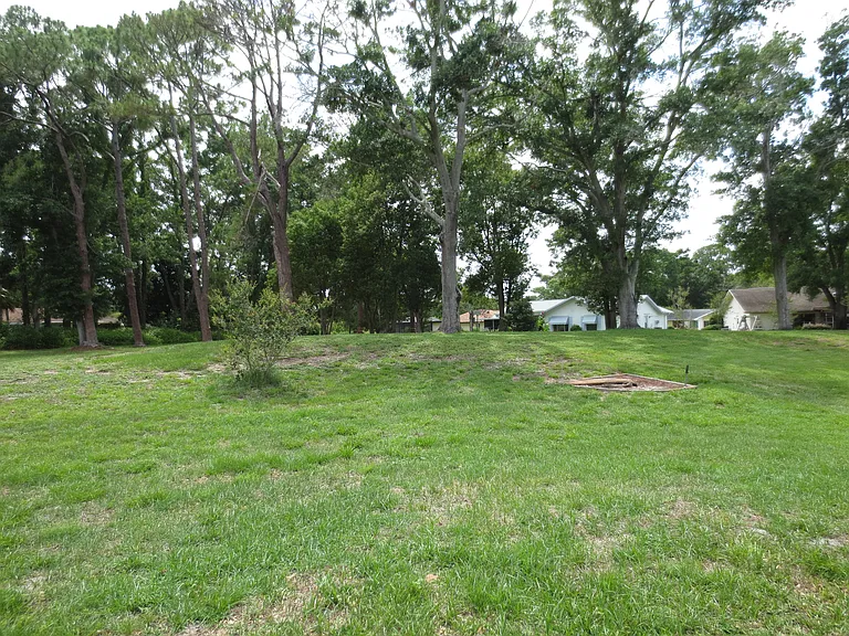 3132 Brunswick Cir — Photo 15