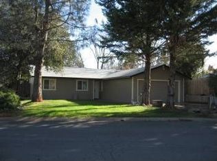 5066 Chico St, Shasta Lake, CA 96019