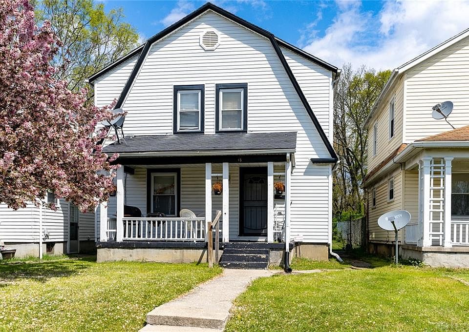1st image of 43 Leroy St