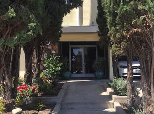 3529 W 27th St #1, Los Angeles, CA 90018