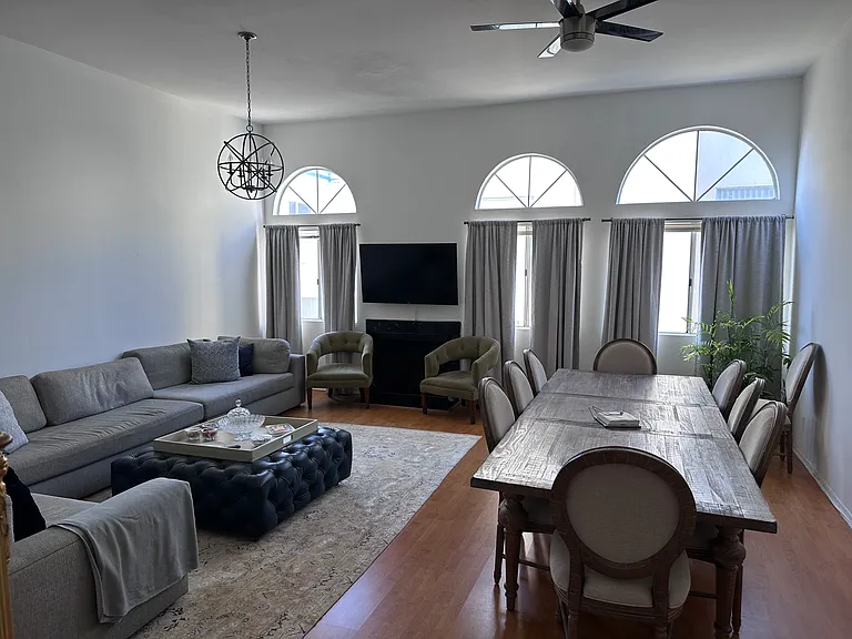 12001 Goshen Ave #302 — Photo 7