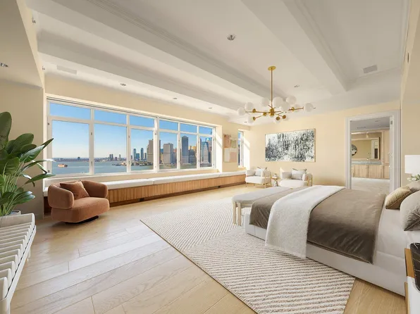 360 Furman Street image 24 of 63