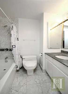 Sold by Halstead Real Estate | media 8