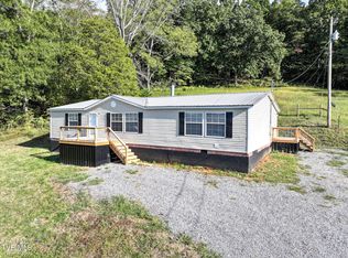 790 W Pines Rd, Afton, TN 37616