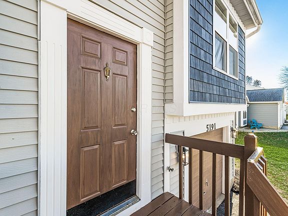 5th image of 5191 Granite Dr