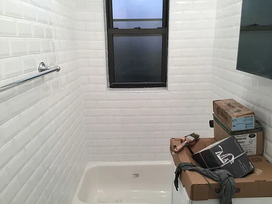 Rented by GPA Realty | media 16