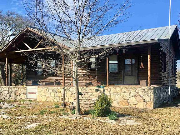 2nd image of 109 Whippoorwill Ln