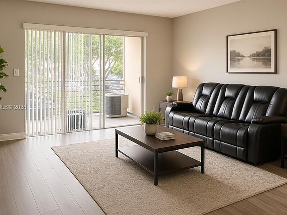 4th image of 5500 SW 77th Ct APT 201