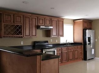 2612 Volpe Dr, Chalmette, LA 70043