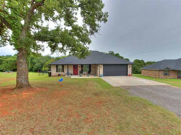 3rd image of 2481 County Road 1328