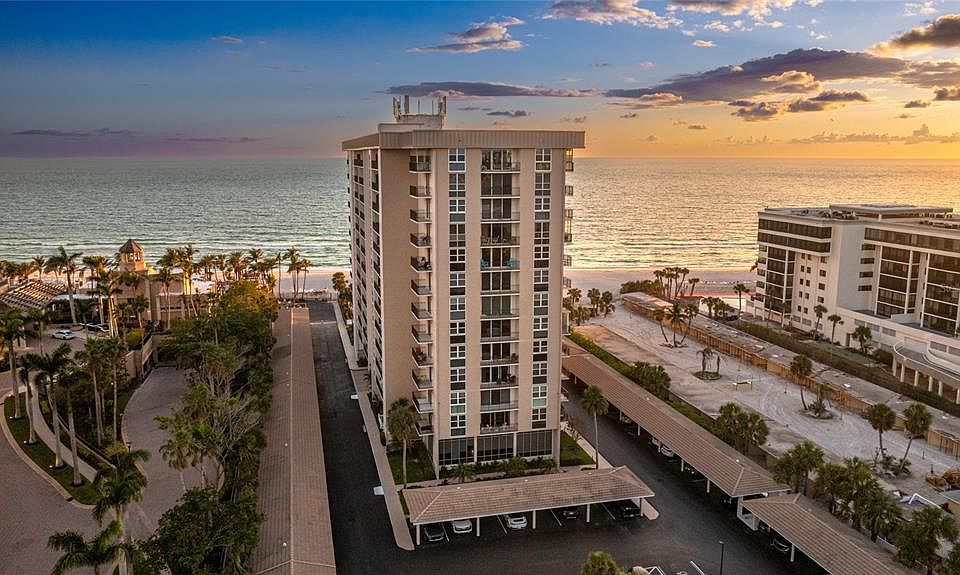 1st image of 1212 BENJAMIN FRANKLIN DRIVE #909