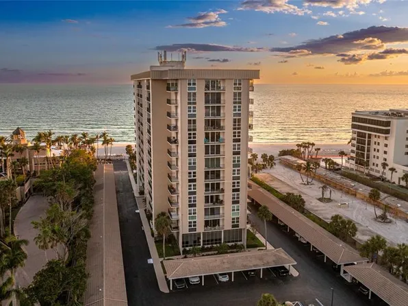 1212 Benjamin Franklin Dr APT 909, Sarasota, FL 34236