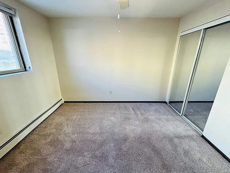 3708 West 32nd Street — Photo 8