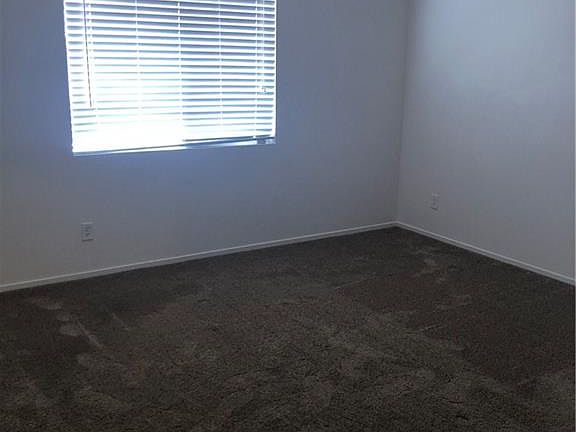5th image of 6284 Highland Gardens Dr