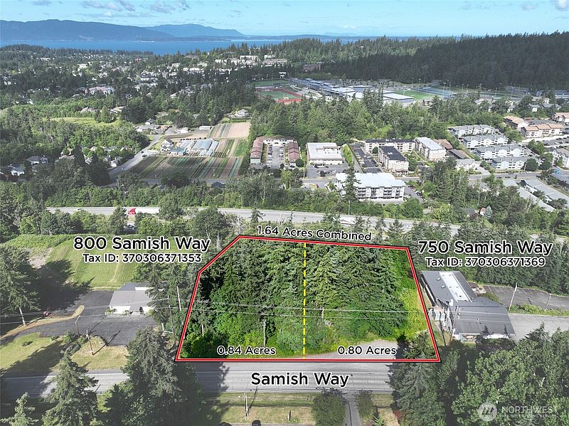 3rd image of 750 800 Samish Way