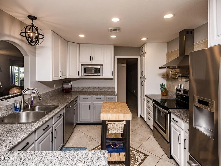 315 N 25th Ave — Photo 18