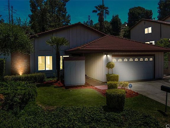 5th image of 3012 Rio Lempa Dr