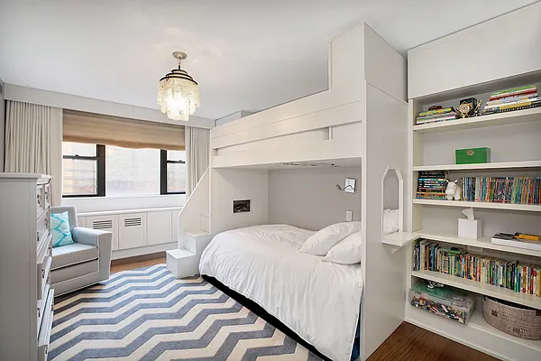 Sold by Corcoran | media 12