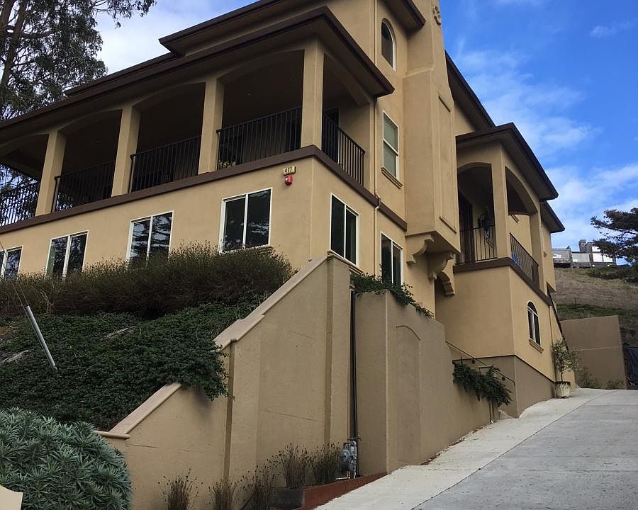 1st image of 477 Farallon Ave