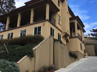477 Farallon Ave, Pacifica, CA