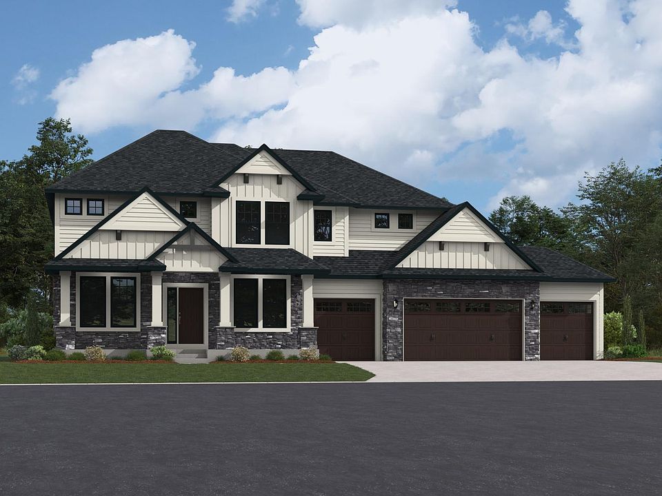 1st image of 1843 Royal Blvd N