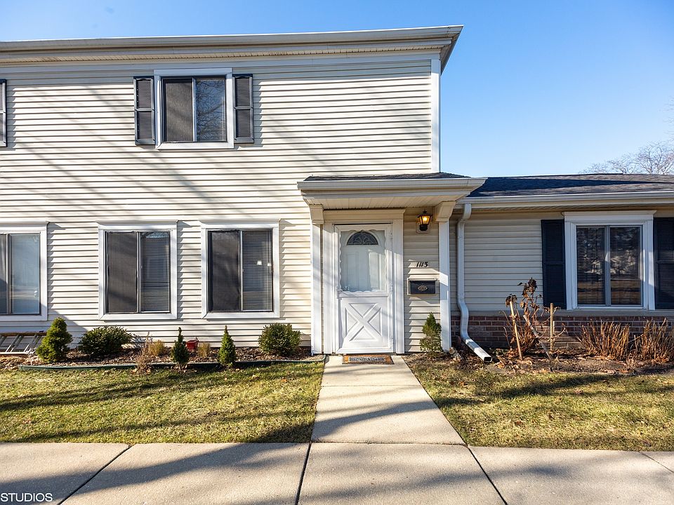 1st image of 1113 Cove Dr #208-B