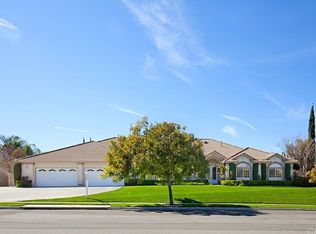 2800 Citrocado Ranch St, Corona, CA 92881