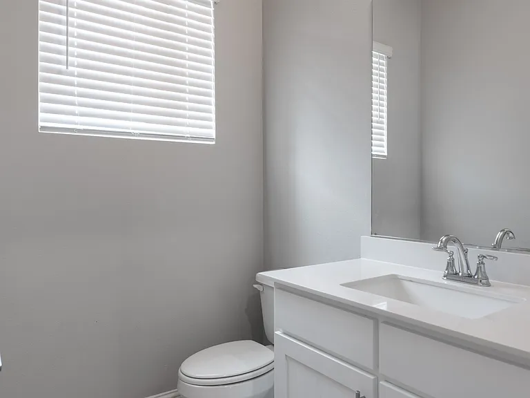 11436 Tusk Trl — Photo 11