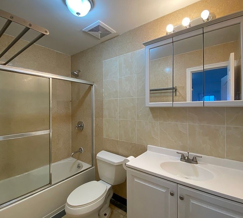 1st image of 133-44 37th Ave #4